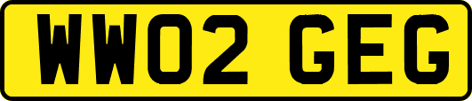 WW02GEG