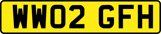 WW02GFH