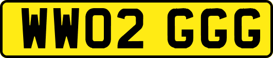 WW02GGG