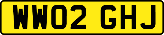 WW02GHJ