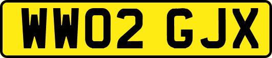 WW02GJX