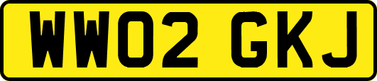 WW02GKJ