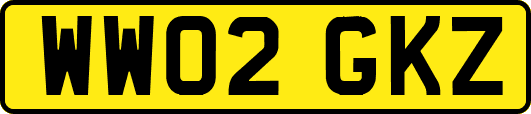 WW02GKZ