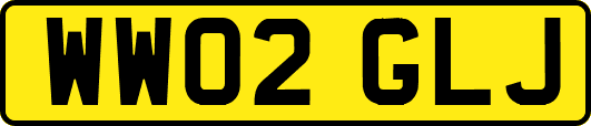 WW02GLJ