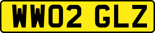 WW02GLZ