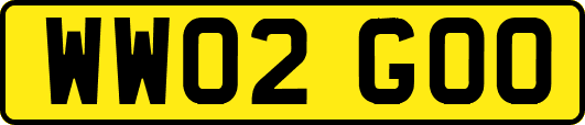 WW02GOO