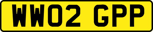 WW02GPP