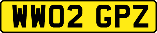 WW02GPZ