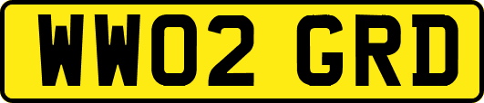 WW02GRD