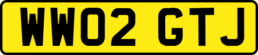 WW02GTJ