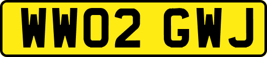 WW02GWJ