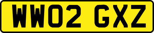 WW02GXZ