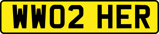 WW02HER