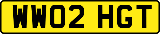 WW02HGT