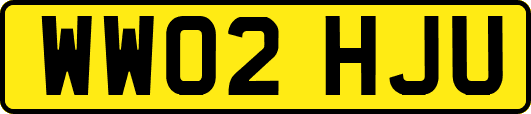WW02HJU
