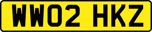 WW02HKZ