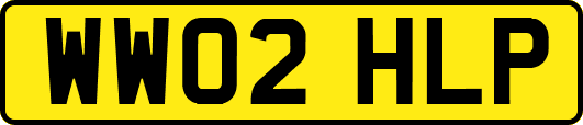 WW02HLP