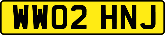 WW02HNJ