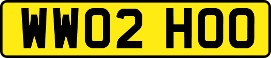 WW02HOO
