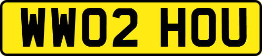 WW02HOU