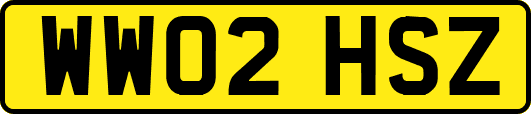 WW02HSZ