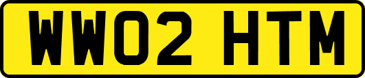 WW02HTM