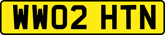 WW02HTN