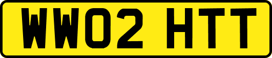 WW02HTT
