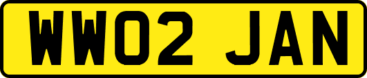 WW02JAN