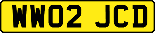 WW02JCD