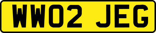 WW02JEG