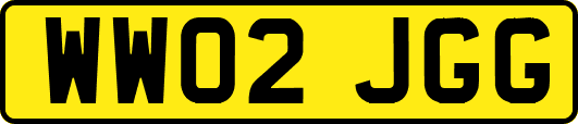 WW02JGG