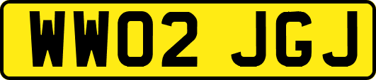 WW02JGJ