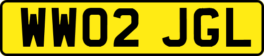 WW02JGL