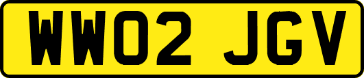 WW02JGV