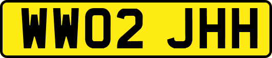WW02JHH