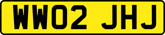WW02JHJ