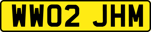 WW02JHM