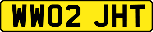 WW02JHT