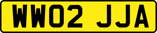 WW02JJA
