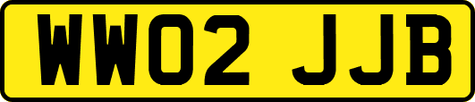 WW02JJB