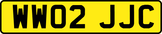 WW02JJC