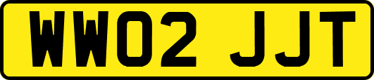 WW02JJT