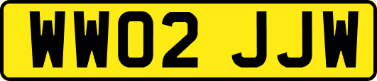 WW02JJW