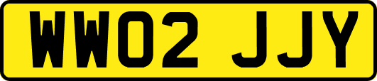 WW02JJY