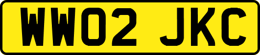 WW02JKC