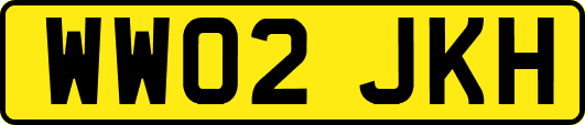 WW02JKH