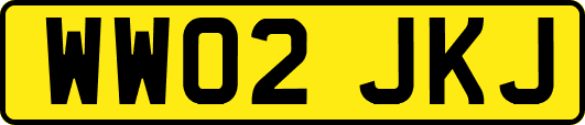 WW02JKJ