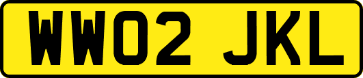 WW02JKL