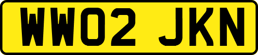 WW02JKN
